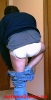 Filename=dprsmn4.JPG
Filesize=31KiB
Dimensions=185x358
Date added=Mar 05, 2006 dprsmn4.JPG