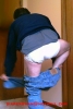 Filename=dprsmn5.JPG
Filesize=83KiB
Dimensions=268x400
Date added=Mar 05, 2006 dprsmn5.JPG