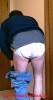 Filename=dprsmn7.JPG
Filesize=81KiB
Dimensions=212x400
Date added=Mar 05, 2006 dprsmn7.JPG