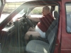 Filename=driving%20home.jpg
Filesize=82KiB
Dimensions=400x300
Date added=Mar 05, 2006 driving%20home.jpg