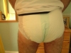 dscf0035.jpg