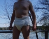 Filename=feelin_groovy.jpg
Filesize=30KiB
Dimensions=400x322
Date added=Mar 05, 2006 feelin_groovy.jpg