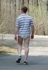 Filename=going_for_walk_(2)~0.jpg
Filesize=103KiB
Dimensions=274x400
Date added=Mar 05, 2006 going_for_walk_(2)~0.jpg