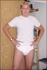 Filename=mal208.jpg
Filesize=70KiB
Dimensions=274x400
Date added=Mar 05, 2006 mal208.jpg