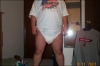 mal239.jpg