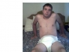 Filename=me2---2.jpg
Filesize=10KiB
Dimensions=360x270
Date added=Mar 05, 2006 me2---2.jpg