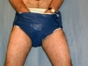Filename=mynappies_and_pp_005.jpg
Filesize=94KiB
Dimensions=400x300
Date added=Mar 05, 2006 mynappies_and_pp_005.jpg