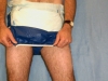 Filename=mynappies_and_pp_007.jpg
Filesize=91KiB
Dimensions=400x300
Date added=Mar 05, 2006 mynappies_and_pp_007.jpg