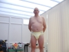 Filename=nap_fro_dist.JPG
Filesize=67KiB
Dimensions=400x300
Date added=Mar 05, 2006 nap_fro_dist.JPG
