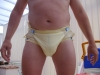 Filename=nappy_front.JPG
Filesize=85KiB
Dimensions=400x300
Date added=Mar 05, 2006 nappy_front.JPG
