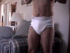 Filename=naughty_n_wet3.jpg
Filesize=92KiB
Dimensions=400x305
Date added=Mar 05, 2006 naughty_n_wet3.jpg