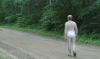 out_for_a_walk_2.jpg