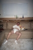 Filename=paulydiap3~0.jpg
Filesize=69KiB
Dimensions=266x400
Date added=Mar 05, 2006 paulydiap3~0.jpg