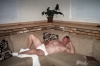 Filename=paulydiap7.jpg
Filesize=75KiB
Dimensions=400x266
Date added=Mar 05, 2006 paulydiap7.jpg