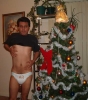 xmas01.JPG