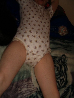 zme-may-5-2004_-onesie.jpg