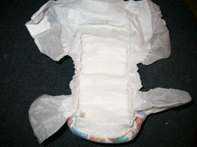 Disposable_Baby_Diapers_And_Adult___Geriatric_Briefs.jpg