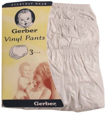 Gerber-Viny-dl.jpg