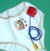 S430_Bedwetting_prevention_trainer_with_alarm_L2.jpg