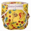 diaper-cover2.jpg