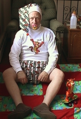 c0582.jpg