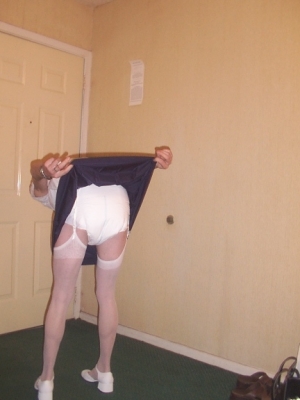 c0702.jpg