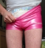 2pinkshorts.jpg