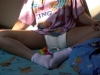 c0561.jpg