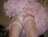 sissy_maid_02.jpg