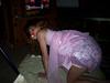 Filename=a1703.jpg
Filesize=65KiB
Dimensions=800x600
Date added=Mar 26, 2009 a1703.jpg