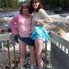 Filename=a1704.jpg
Filesize=152KiB
Dimensions=800x790
Date added=Mar 26, 2009 a1704.jpg
