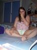 Filename=a1705.jpg
Filesize=82KiB
Dimensions=750x1000
Date added=Mar 26, 2009 a1705.jpg