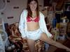 Filename=a1707.jpg
Filesize=88KiB
Dimensions=800x600
Date added=Mar 26, 2009 a1707.jpg