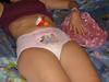 Filename=a1709.jpg
Filesize=63KiB
Dimensions=704x528
Date added=Mar 26, 2009 a1709.jpg