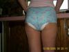 Filename=a1710.jpg
Filesize=32KiB
Dimensions=600x450
Date added=Mar 26, 2009 a1710.jpg