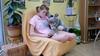 Filename=a1714.jpg
Filesize=89KiB
Dimensions=800x450
Date added=Mar 26, 2009 a1714.jpg