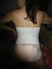 Filename=a1717.jpg
Filesize=28KiB
Dimensions=480x640
Date added=Mar 26, 2009 a1717.jpg