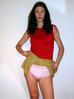 Filename=a1729.jpg
Filesize=49KiB
Dimensions=749x999
Date added=Mar 26, 2009 a1729.jpg