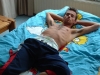 b1125.jpg