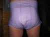Filename=b1716.jpg
Filesize=45KiB
Dimensions=800x600
Date added=Mar 26, 2009 b1716.jpg