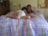 Filename=b1717.jpg
Filesize=91KiB
Dimensions=800x600
Date added=Mar 26, 2009 b1717.jpg