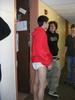 Filename=b1718.jpg
Filesize=62KiB
Dimensions=600x800
Date added=Mar 26, 2009 b1718.jpg