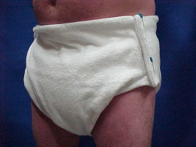 b1526.jpg