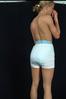 Filename=a1526.jpg
Filesize=17KiB
Dimensions=341x512
Date added=May 30, 2008 a1526.jpg