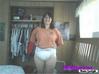 Filename=a1528.jpg
Filesize=53KiB
Dimensions=689x516
Date added=May 30, 2008 a1528.jpg