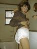 Filename=a1529.jpg
Filesize=49KiB
Dimensions=480x640
Date added=May 30, 2008 a1529.jpg