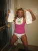 Filename=a1531.jpg
Filesize=53KiB
Dimensions=600x800
Date added=May 30, 2008 a1531.jpg
