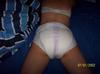 Filename=a1532.jpg
Filesize=43KiB
Dimensions=700x520
Date added=Jun 12, 2008 a1532.jpg