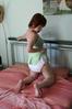 Filename=a1533.jpg
Filesize=113KiB
Dimensions=600x900
Date added=Jun 12, 2008 a1533.jpg