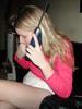 Filename=a1575.jpg
Filesize=37KiB
Dimensions=450x600
Date added=Oct 11, 2008 a1575.jpg